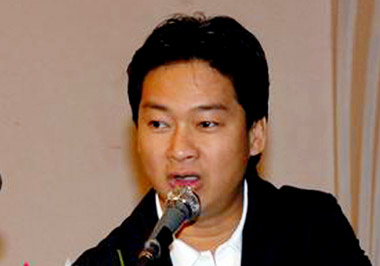 วิม รุ่งวัฒนจินดา